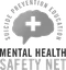 Mental Health Safety Net
