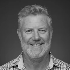 Nick McGrath