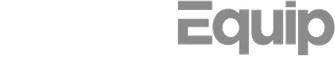 Select Equip