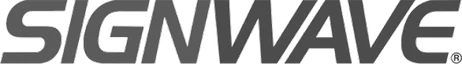 SignWave